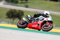 may-2019;motorbikes;no-limits;peter-wileman-photography;portimao;portugal;trackday-digital-images